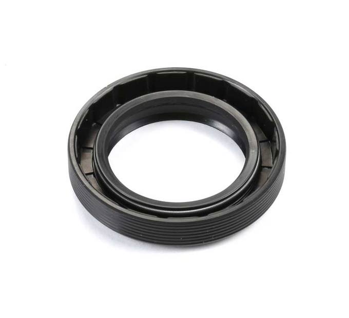 VW Axle Seal Front 02A301189 Meistersatz 02A301189EC Meistersatz